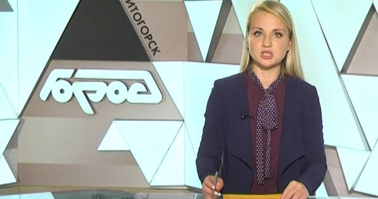 НУЖНЫ ДОБРОВОЛЬЦЫ
