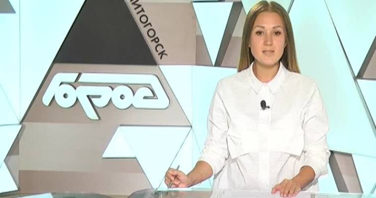 СЦЕНА–2016
