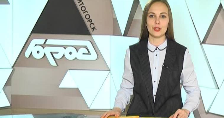 РЫНОК «НОВЫЙ»