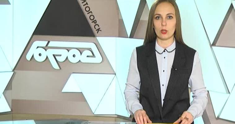А БЫЛ ЛИ ВЗРЫВ?