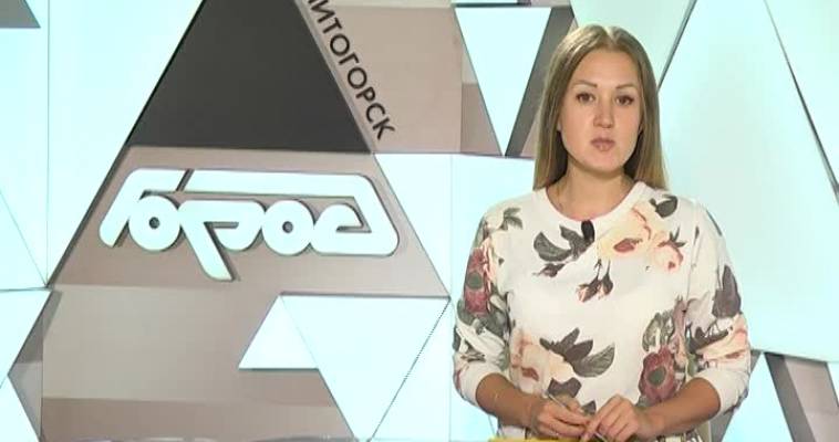 ДА ЗДРАВСТВУЕТ ЧИСТОТА!