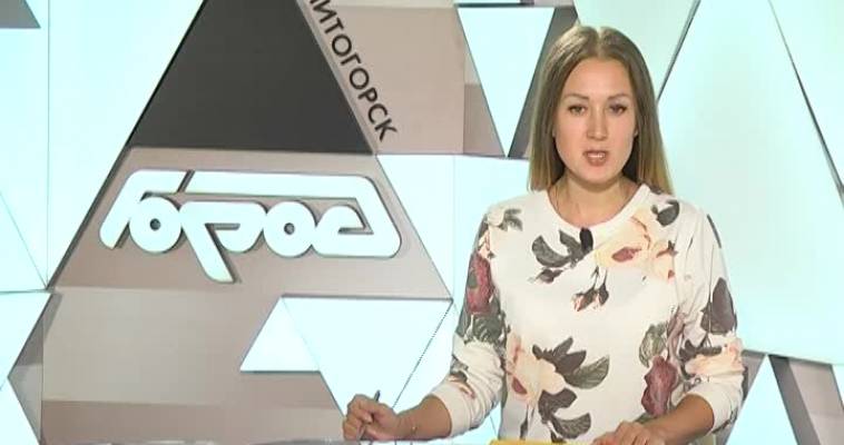 АЛЛЕЮ ОБНОВИЛИ