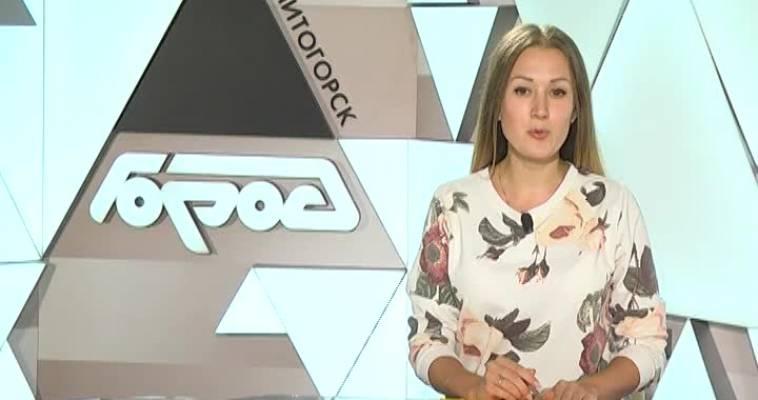 ЭТОЙ ЯРМАРКИ КРАСКИ