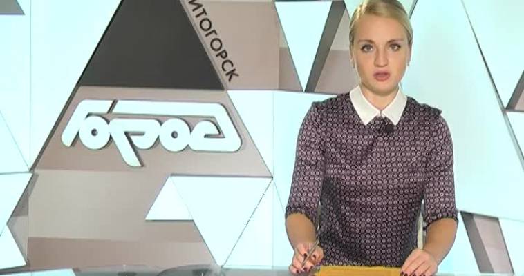 БЛАГОДАРНОСТЬ ОТ ПРЕЗИДЕНТА