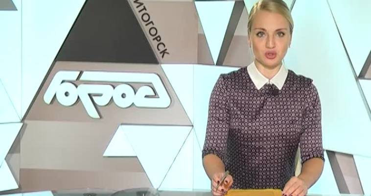 ПО ЛЕСТНИЦЕ ЗНАНИЙ