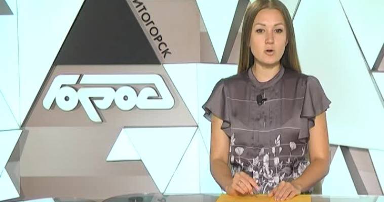 ПО НОВЫМ ДОРОЖКАМ