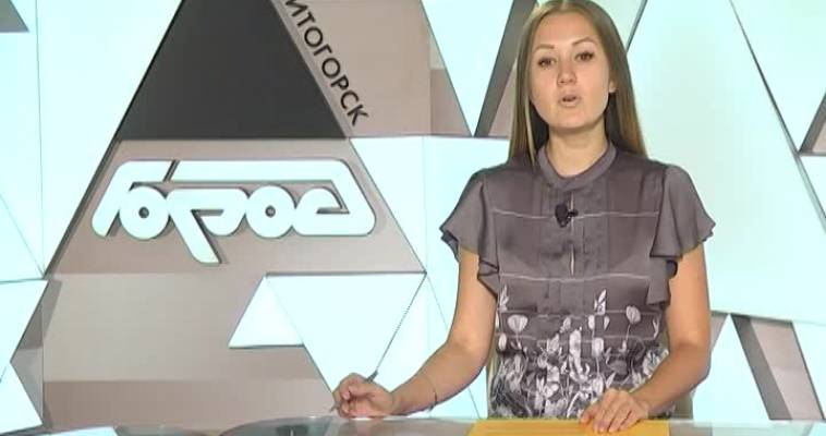 СМЕРТЕЛЬНЫЙ НОКАУТ