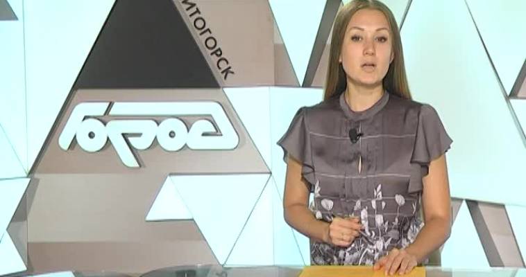 ХАНДРА? НЕ, НЕ СЛЫШАЛИ! 