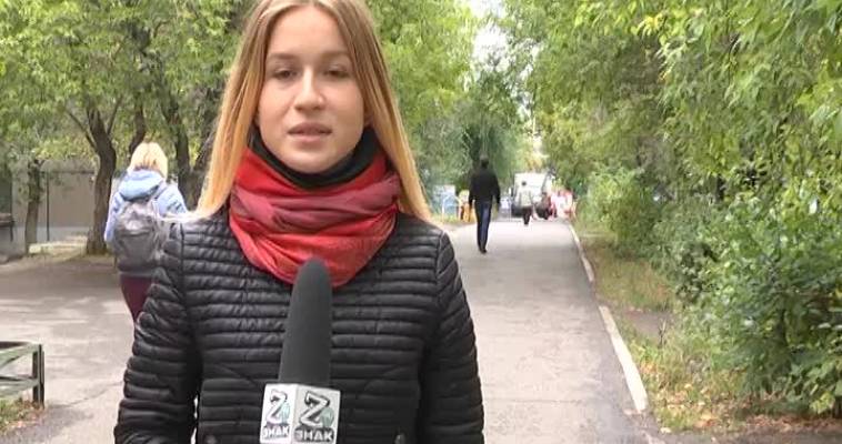 ГОРОДОВОЙ (15.09)