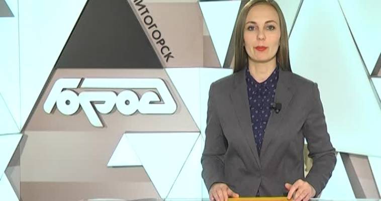 НА БЛАГО СПОРТА