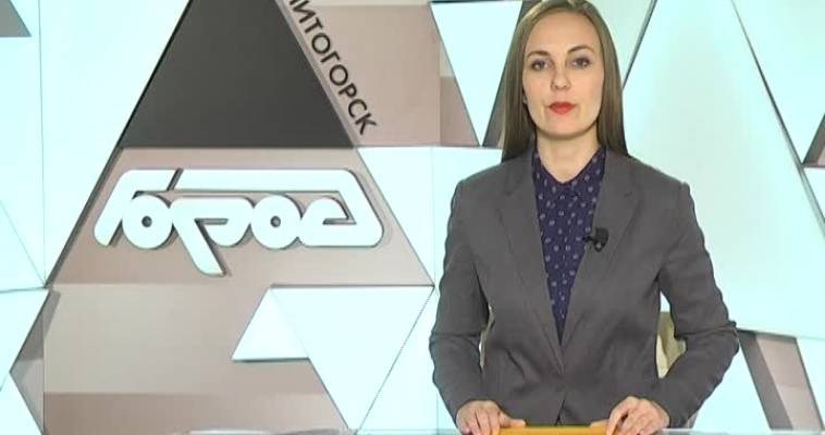 ГОСУСЛУГИ ШКОЛЬНИКАМ