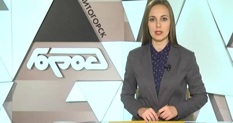 БЫСТРЕЕ. ВЫШЕ. СИЛЬНЕЕ