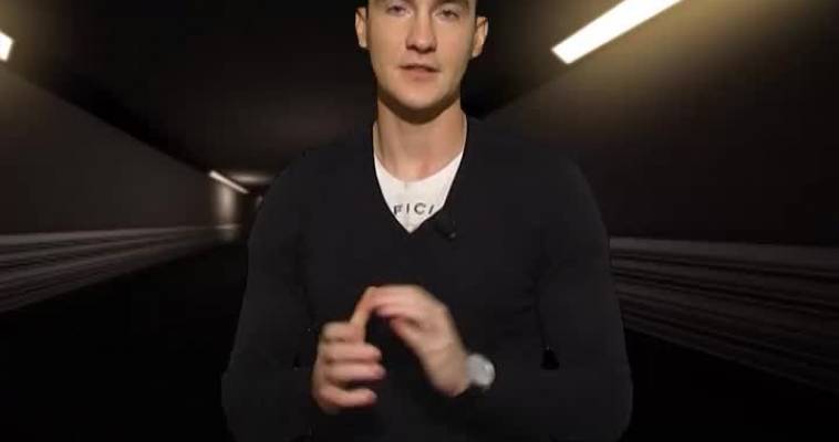 АВТОЛИКБЕЗ (16.09)