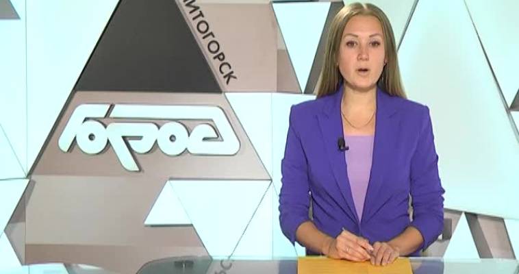 ВНИМАНИЕ, РОЗЫСК!