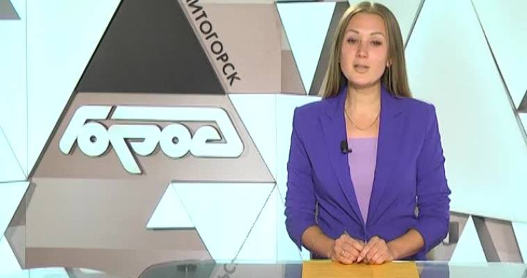 «ЗОЛОТАЯ ОСЕНЬ» НАСТУПИЛА