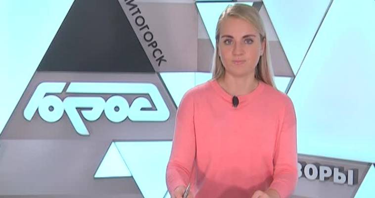ДОМАШНИЕ РОДЫ: «ЗА» И «ПРОТИВ»