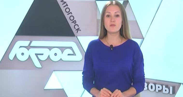 НЕСТАНДАРТНАЯ СИТУАЦИЯ