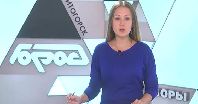 НАШЛИ ПУТЬ К ПОБЕДЕ