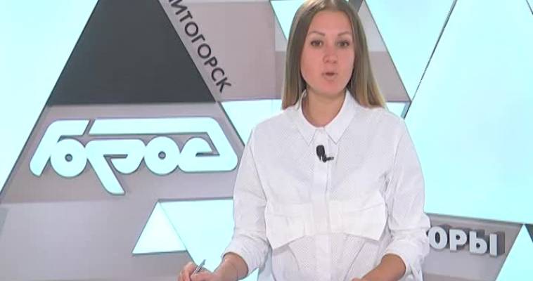 НЕ ПОДЕЛИЛИ ДОРОГУ