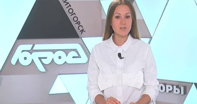 CROCS: КАЧЕСТВО И КОМФОРТ