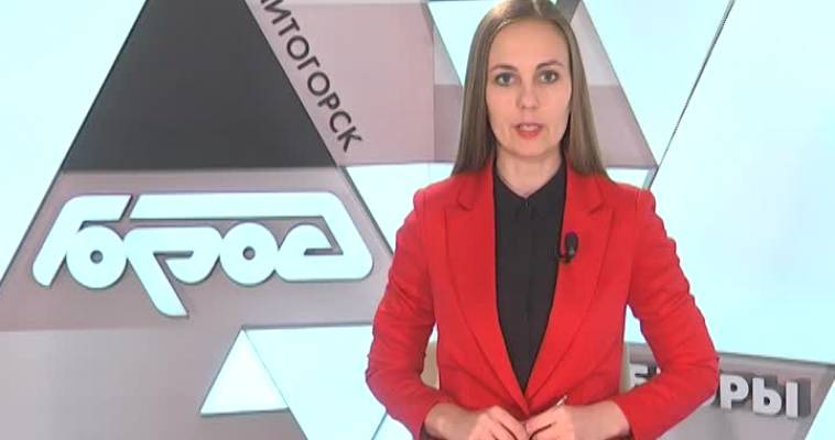 РАСКРЫЛИ КРАЖУ
