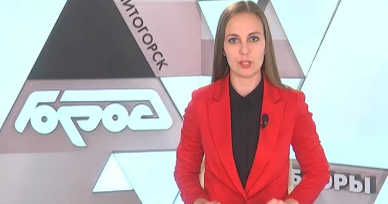 АСЫ ВОЖДЕНИЯ