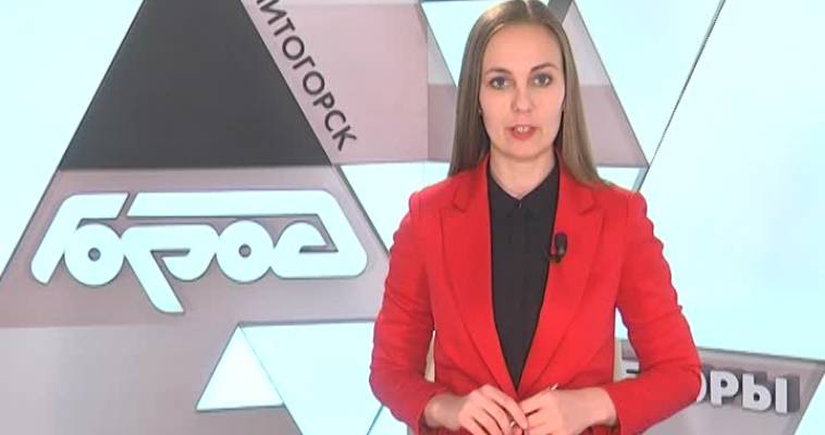 ДОЛГОЖДАННЫЙ ПОДАРОК