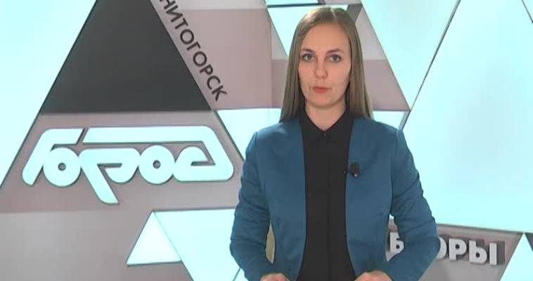 ПРОСТОЯЛИ 2 МЕСЯЦА
