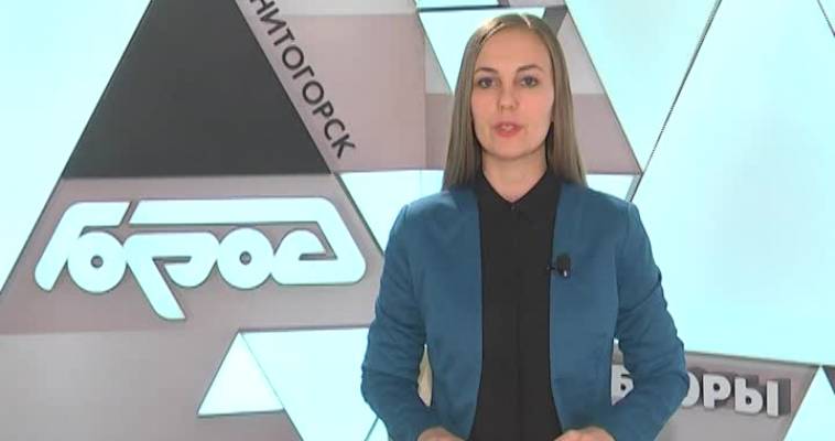 ФОНТАНЫ – НА ЗИМОВКУ