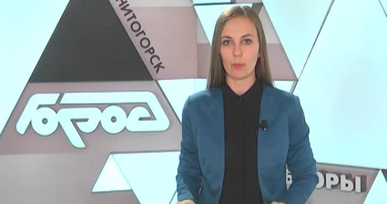 ОФИЦЕР СУМАРОКОВСКИЙ