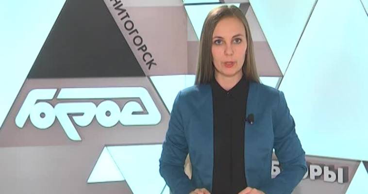 СТУДЕНЧЕСКИЙ СПОРТ