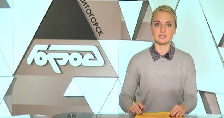 УЧЕНИЯ СПЕЦСЛУЖБ