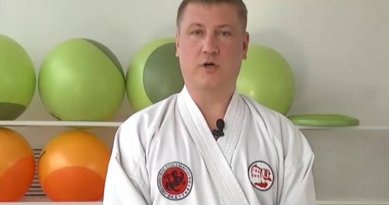 ДАЙ СДАЧИ (28.09)