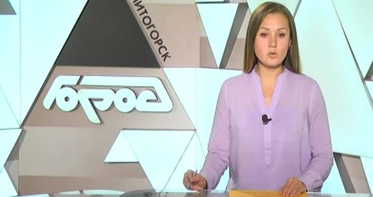 С НОЖОМ НА ЛЮБИМУЮ 