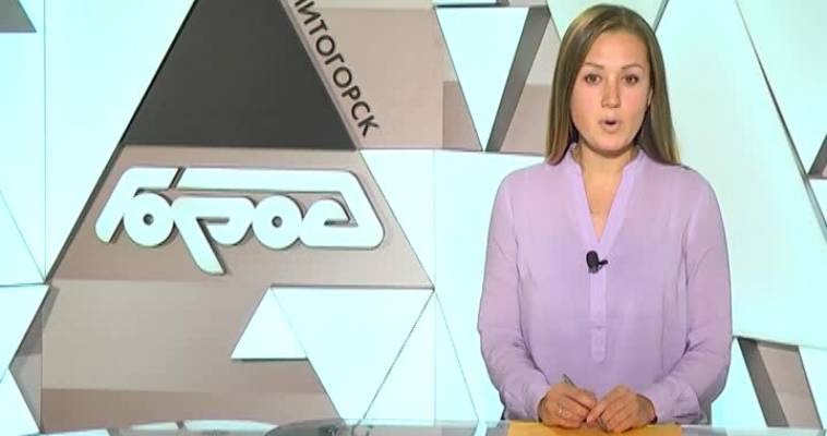 ПРОПАЛА В БОРУ