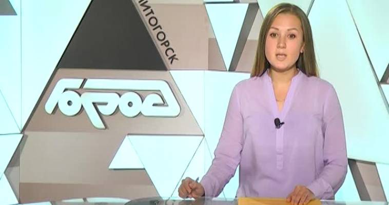 ПОЗНАВАТЕЛЬНОЕ ТВ «РОСТЕЛЕКОМ»