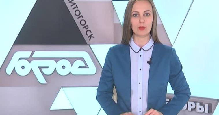 КУБОК ЕПАРХИИ ПО КИКБОКСИНГУ
