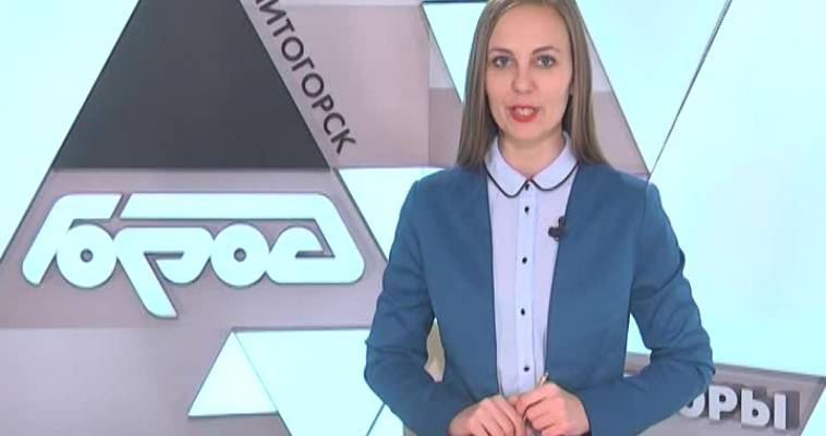 МОЙКА ПО-ЕВРОПЕЙСКИ