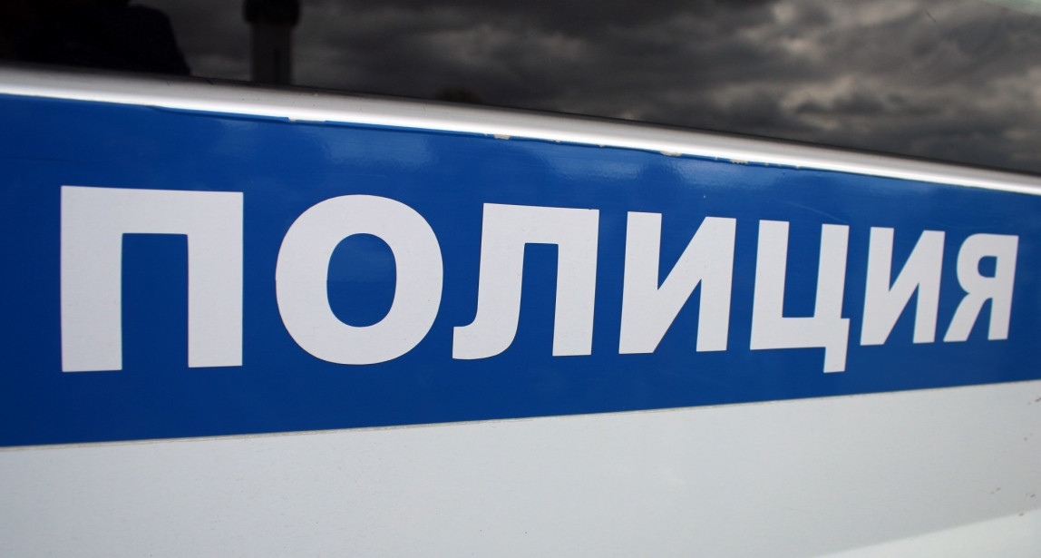 Директор магазина лишилась выручки, тестируя платежный терминал