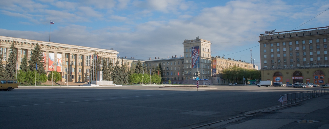 Цены на топливо стабильны