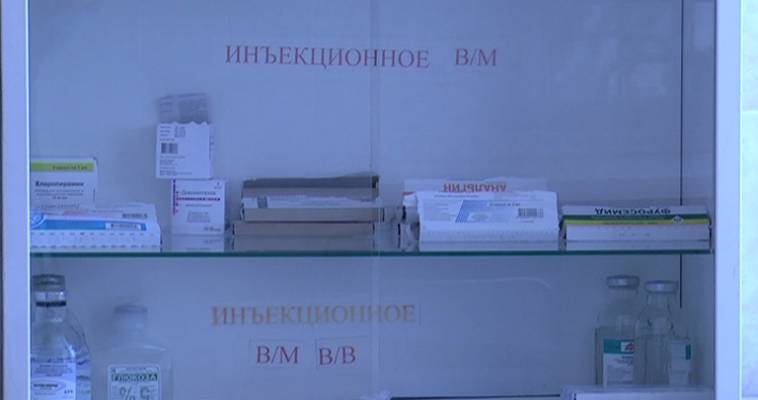 Горожане могут принять участие в социальном конкурсе, посвященному ВИЧ