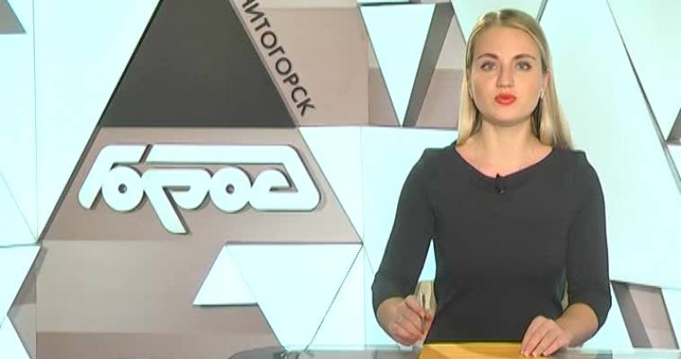 РЕБЕНОК ПОД КОЛЕСАМИ