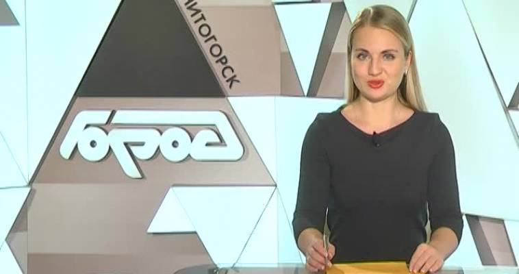 КУДА ПОЙТИ УЧИТЬСЯ