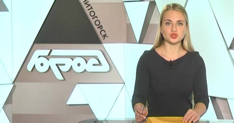 НАГРАДЫ УЧИТЕЛЯМ