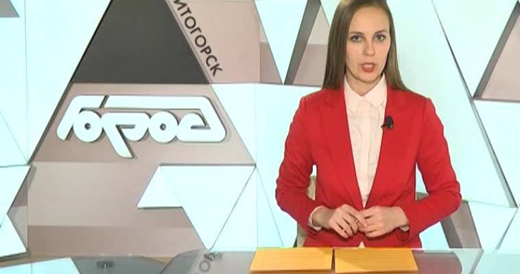 ЭТНОГРАФИЧЕСКИЙ ДИКТАНТ