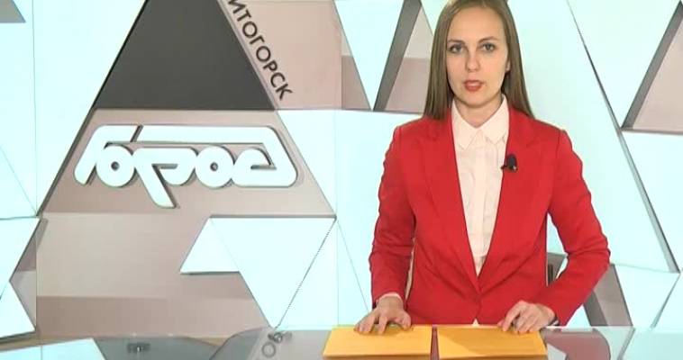 «СЦЕНА-2016»: ПОСЛЕДНИЕ ШТРИХИ