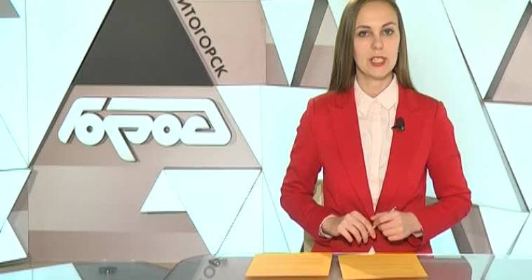 ТОЛЬКО ОДИН ПОБЕДИТ
