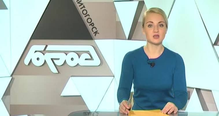 «КАПИТАНСКАЯ ДОЧКА» 