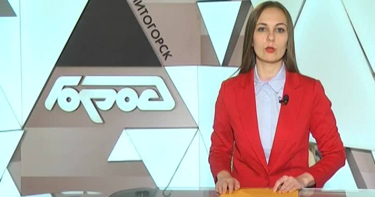 СМЕРТЬ НА ДОРОГЕ