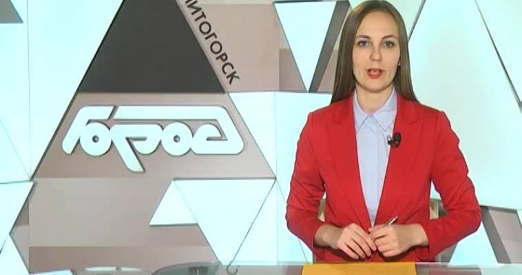 ВОПРОСЫ БЕЗОПАСНОСТИ